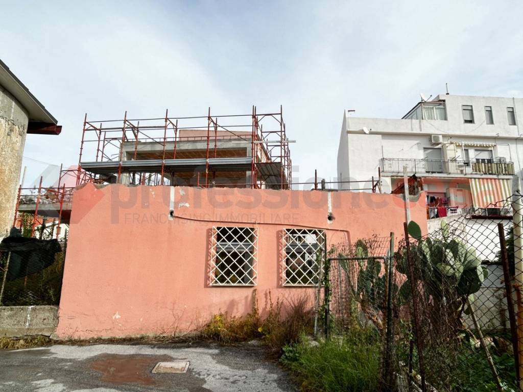 Terreno a Milazzo in Via Acqueviole, snc - Foto 5
