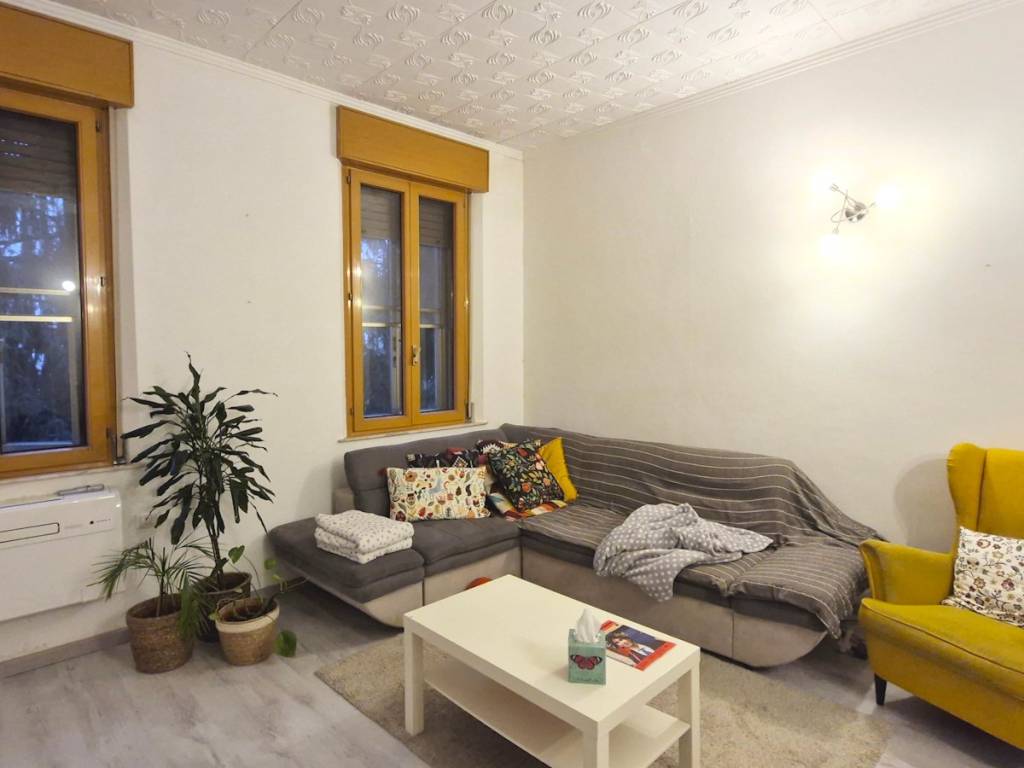 Appartamento a Ferrara - Foto 2