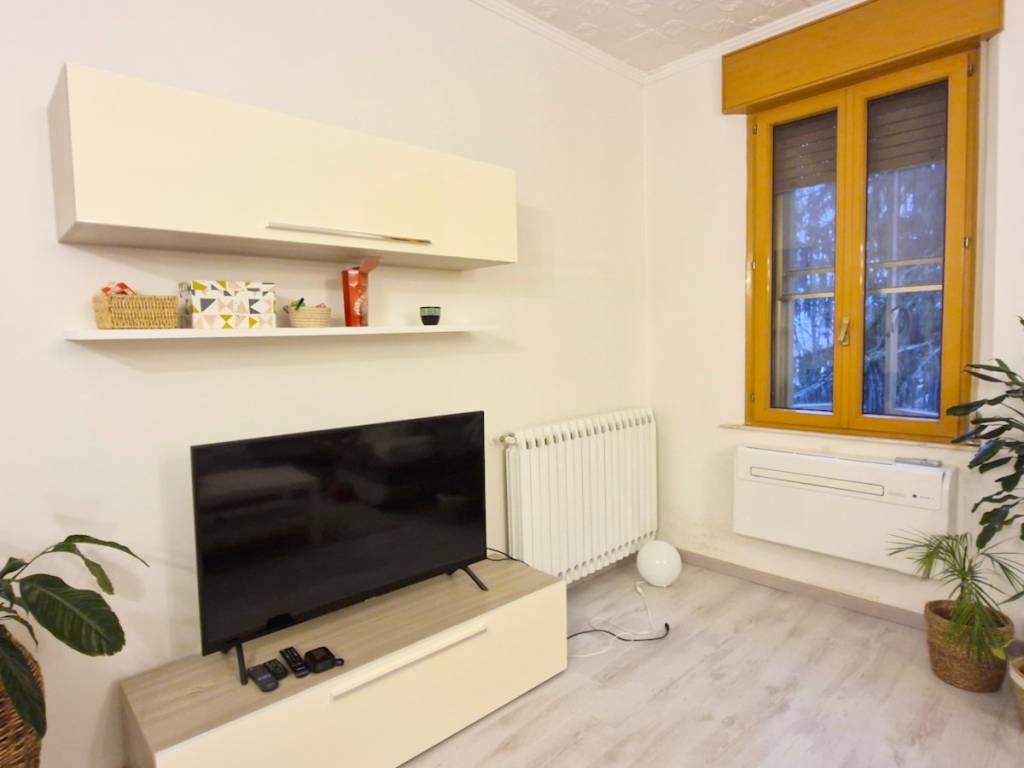Appartamento a Ferrara - Foto 3