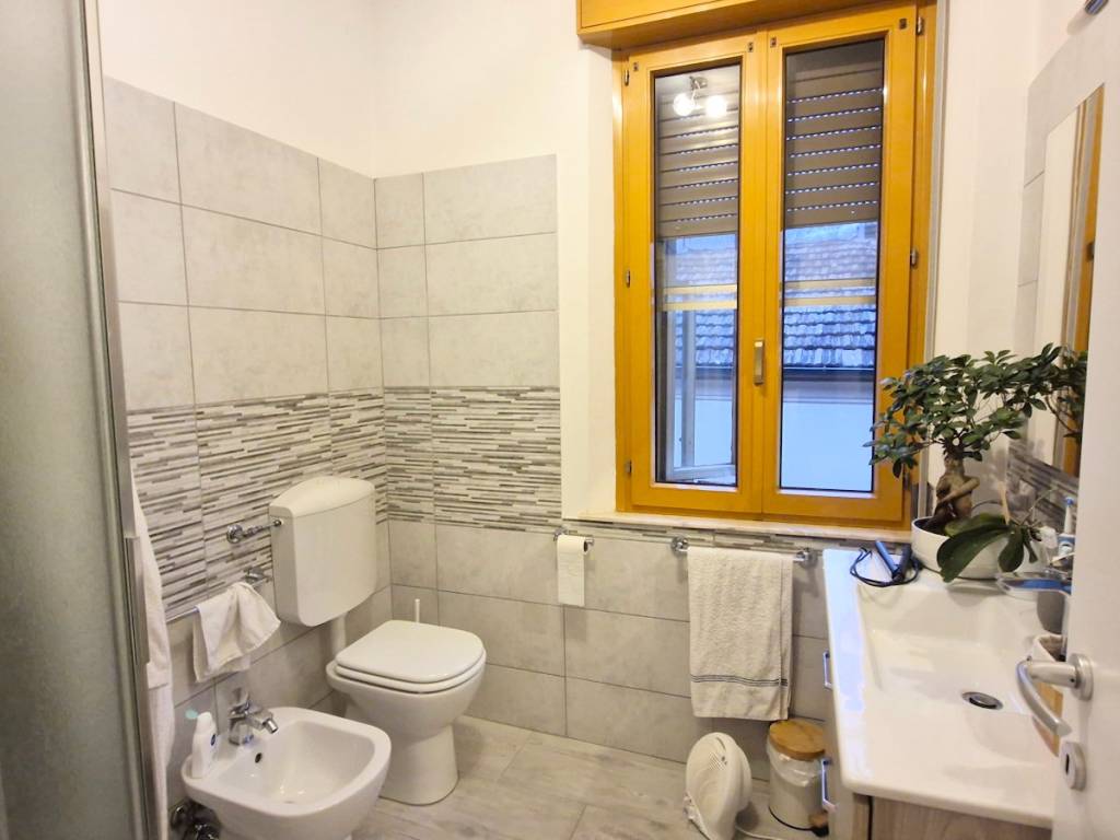 Appartamento a Ferrara - Foto 4