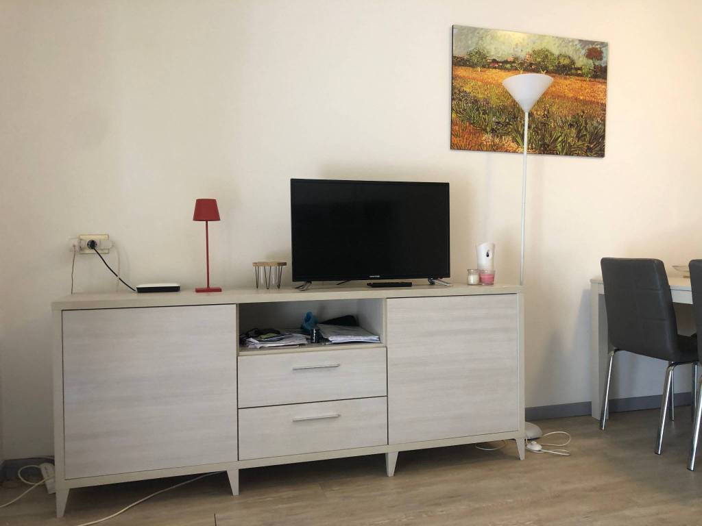 Appartamento a Como in Via Palestro, 15 - Foto 3