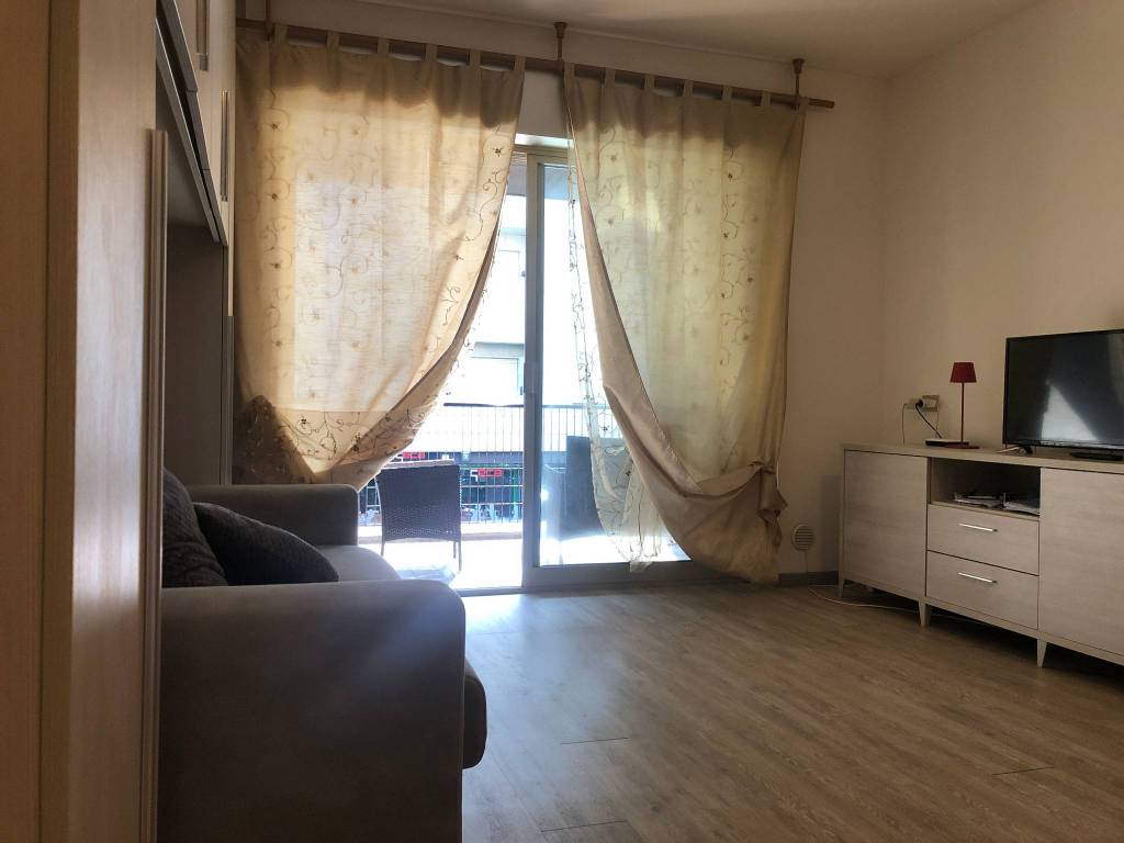 Appartamento a Como in Via Palestro, 15 - Foto 5