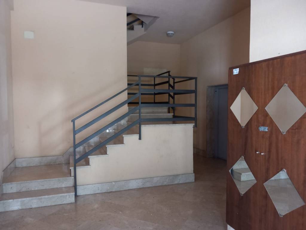 Appartamento a Bagheria in Via Monaco I - Foto 2