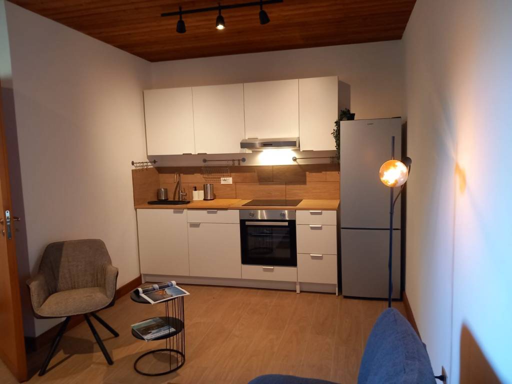 Appartamento a Bagheria in Via Monaco I - Foto 3