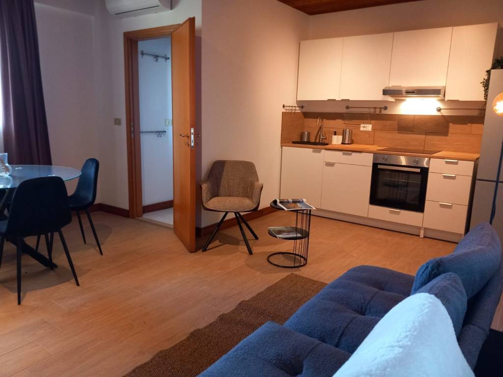 Appartamento a Bagheria in Via Monaco I - Foto 4