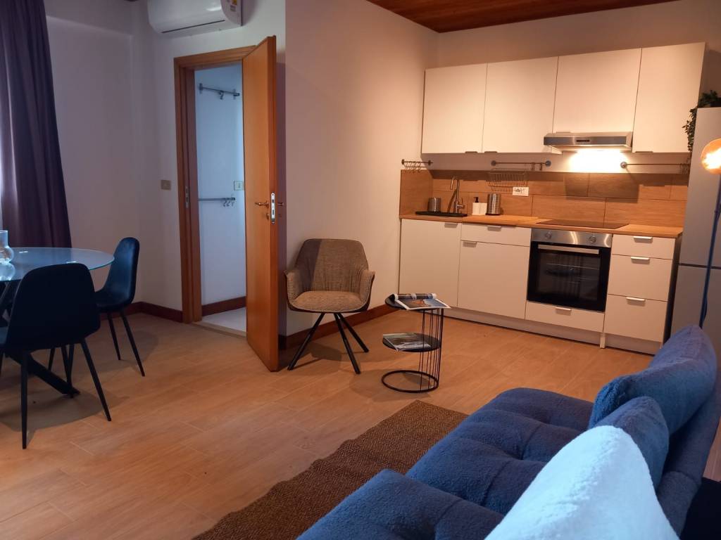 Appartamento a Bagheria in Via Monaco I - Foto 5