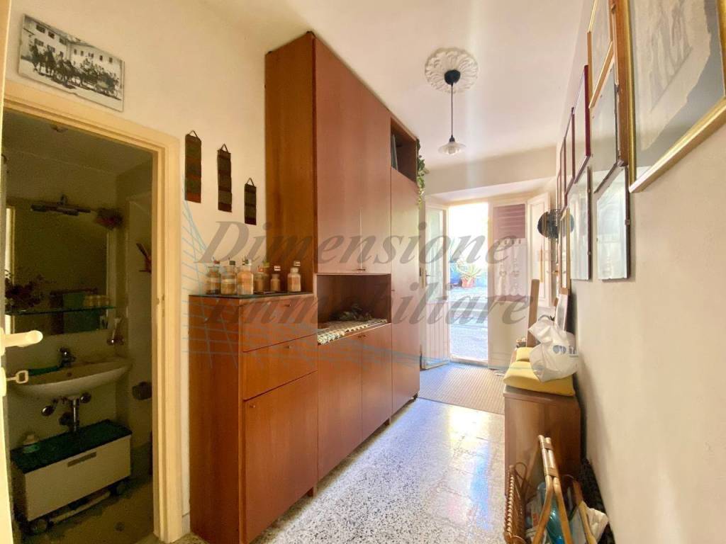 Casa indipendente a Rosignano marittimo in Via Cesare Battisti - Foto 5
