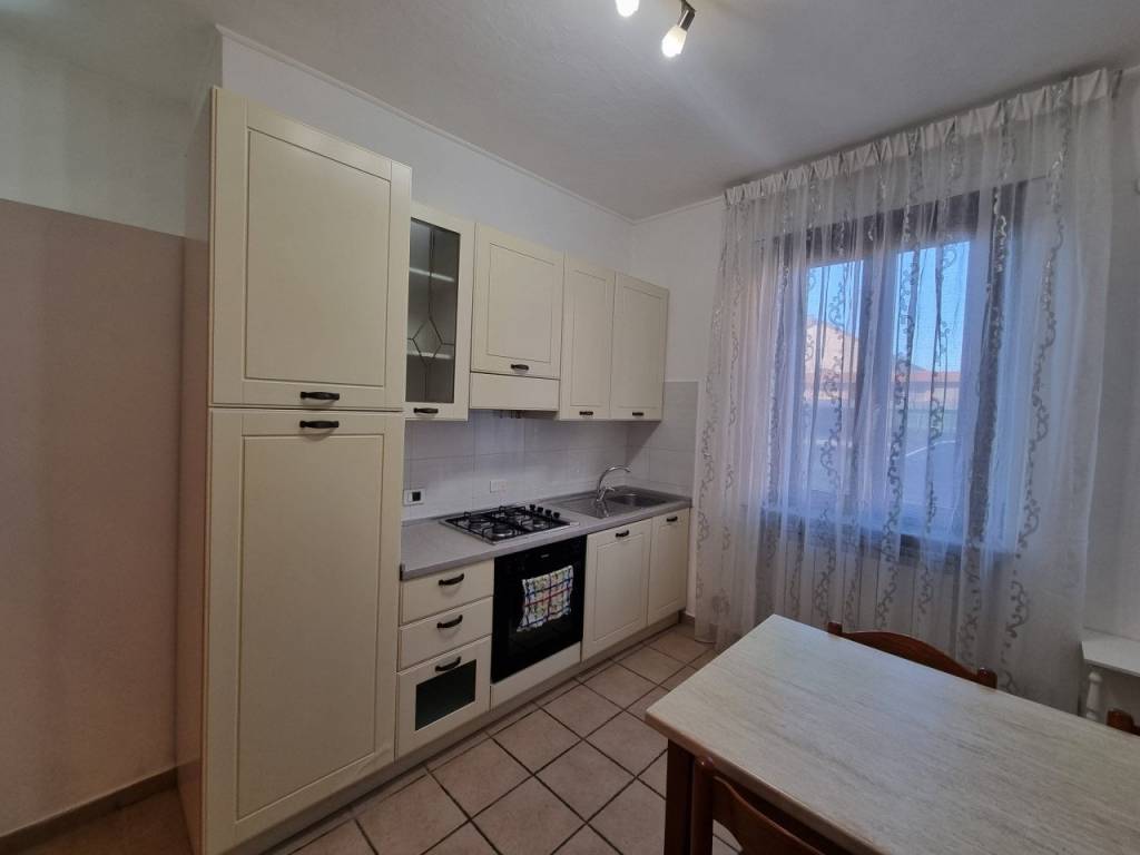 Appartamento a Castellazzo novarese in Via Roma, 1 - Foto 2