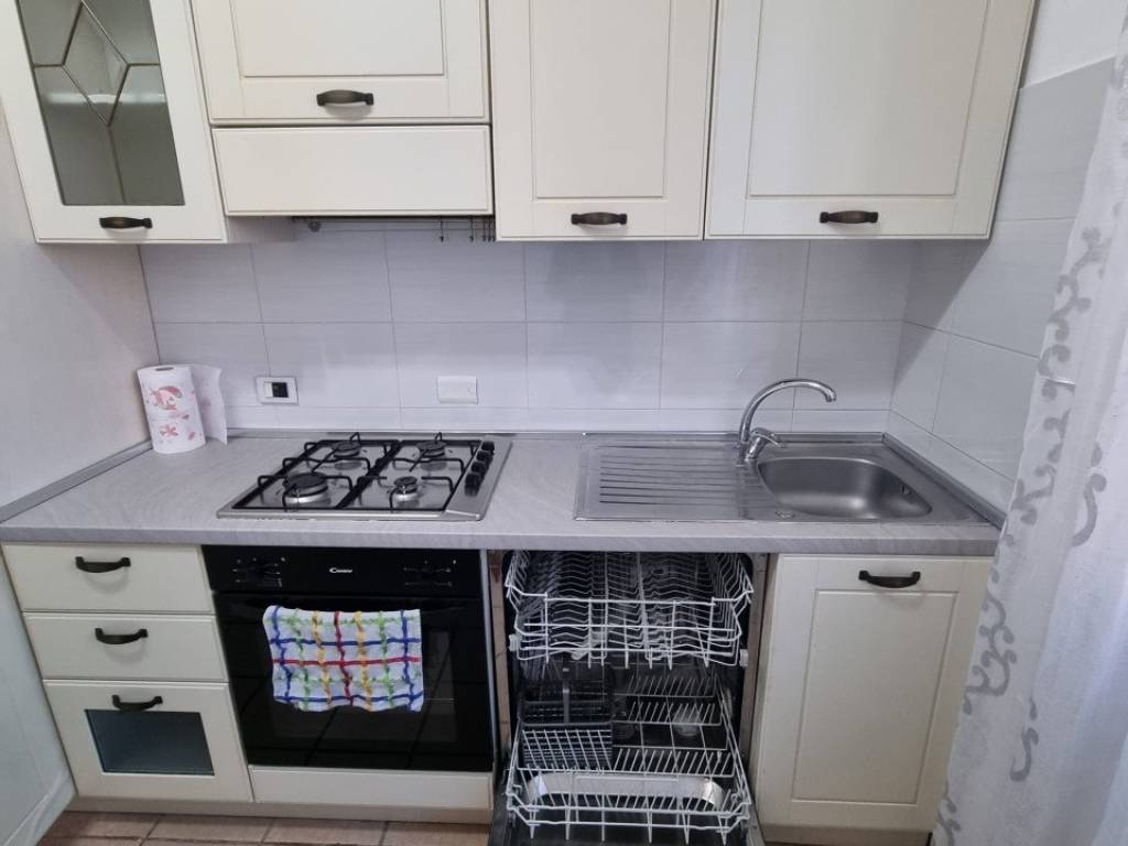 Appartamento a Castellazzo novarese in Via Roma, 1 - Foto 3