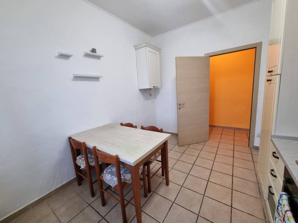 Appartamento a Castellazzo novarese in Via Roma, 1 - Foto 4
