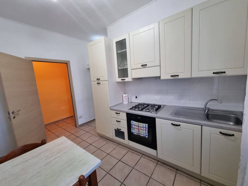 Appartamento a Castellazzo novarese in Via Roma, 1 - Foto 5