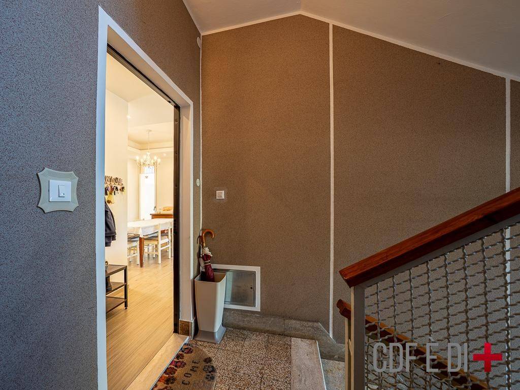 Appartamento a Massa marittima in Via Morandini - Foto 5