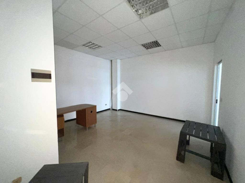 Immobile a Teramo in Via Galileo Galilei, 1 - Foto 5