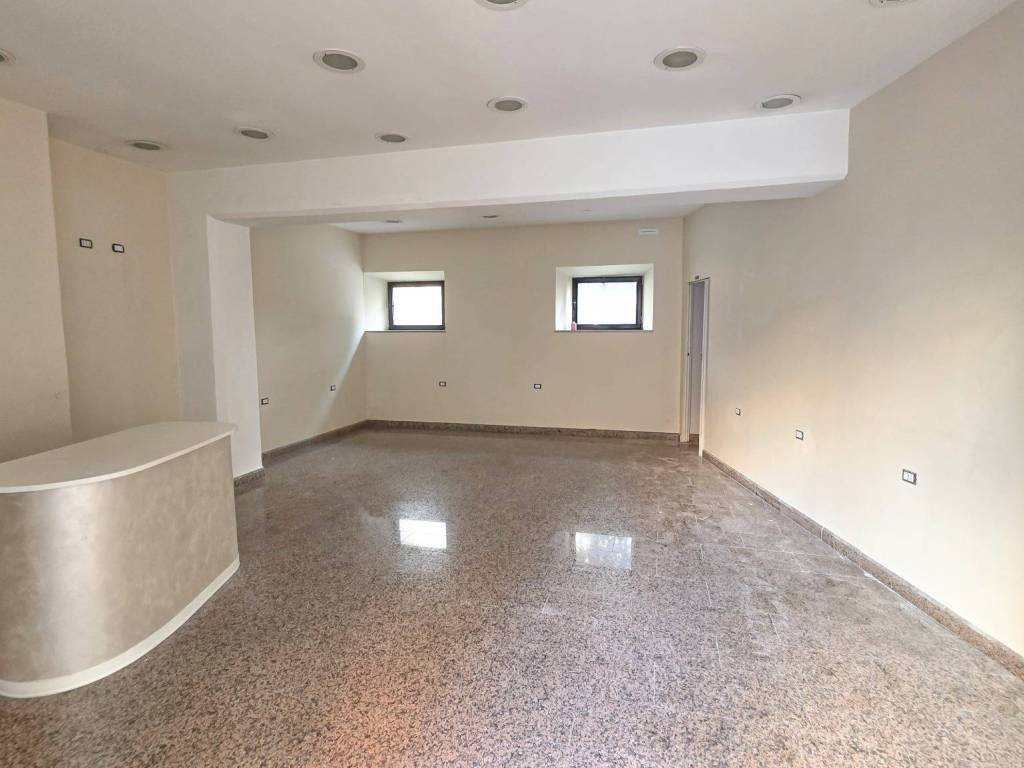 Immobile a Viterbo in Via Vicenza - Foto 2