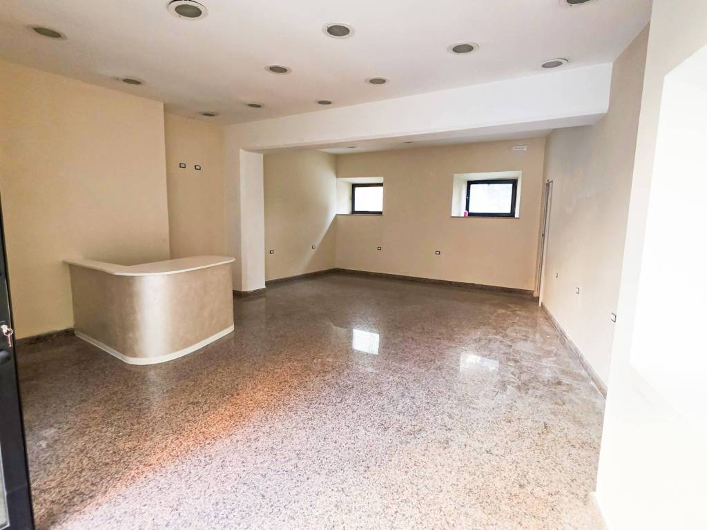 Immobile a Viterbo in Via Vicenza - Foto 3