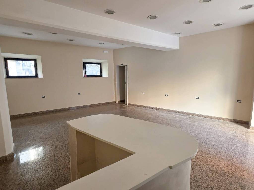 Immobile a Viterbo in Via Vicenza - Foto 4