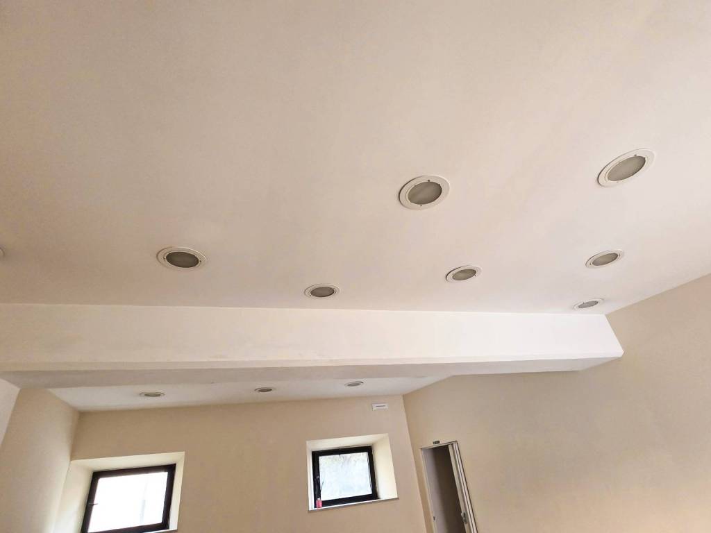 Immobile a Viterbo in Via Vicenza - Foto 5