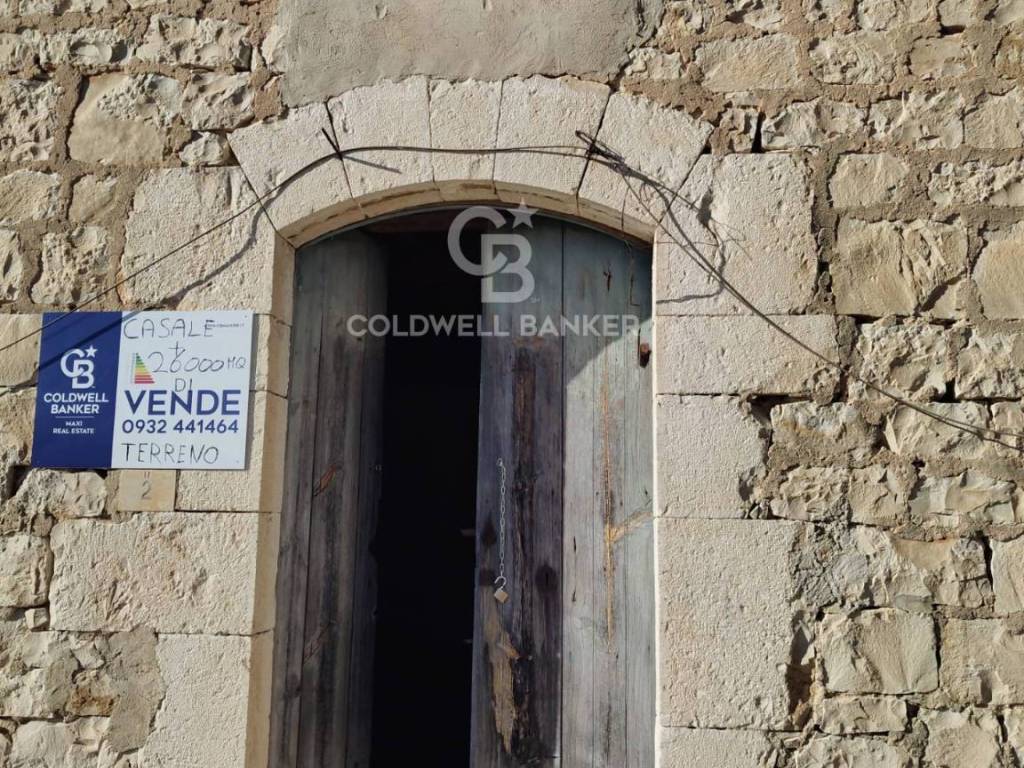 Rustico / casale a Modica in Contrada Ciarciolo - Foto 3