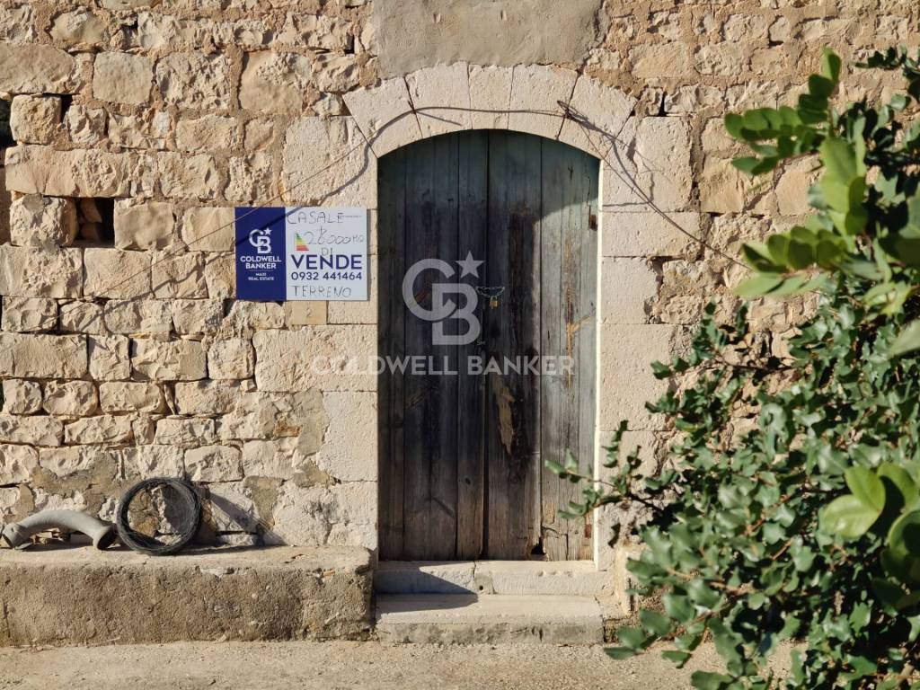 Rustico / casale a Modica in Contrada Ciarciolo - Foto 4