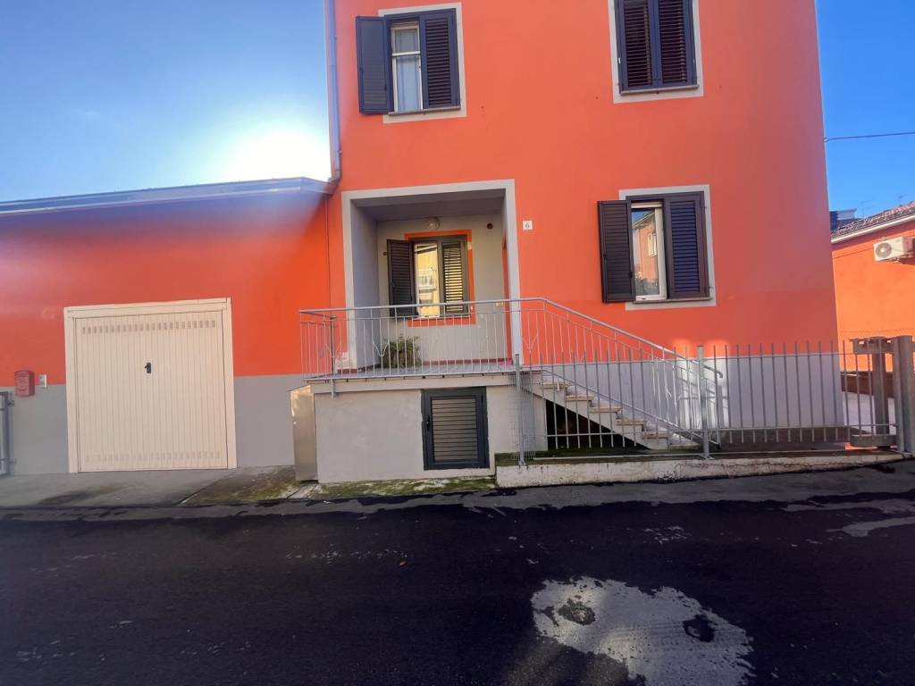 Appartamento a Medesano in Via Piave - Foto 3