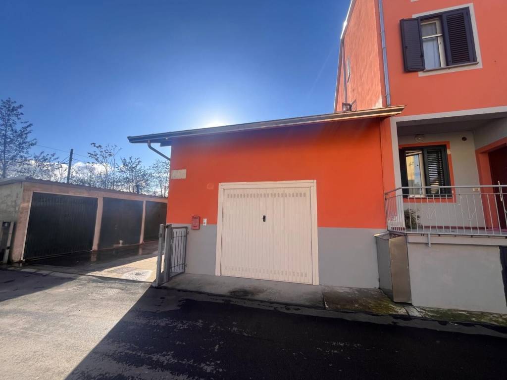 Appartamento a Medesano in Via Piave - Foto 4