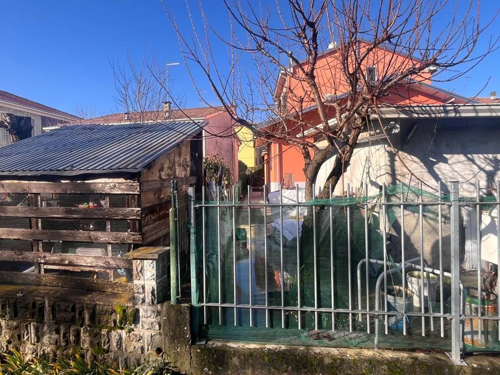 Appartamento a Medesano in Via Piave - Foto 5