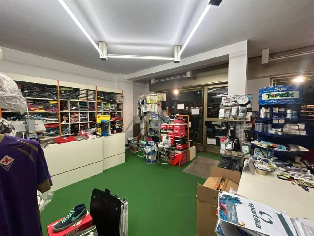 Immobile a Ivrea in Corso Vercelli, 35 - Foto 2