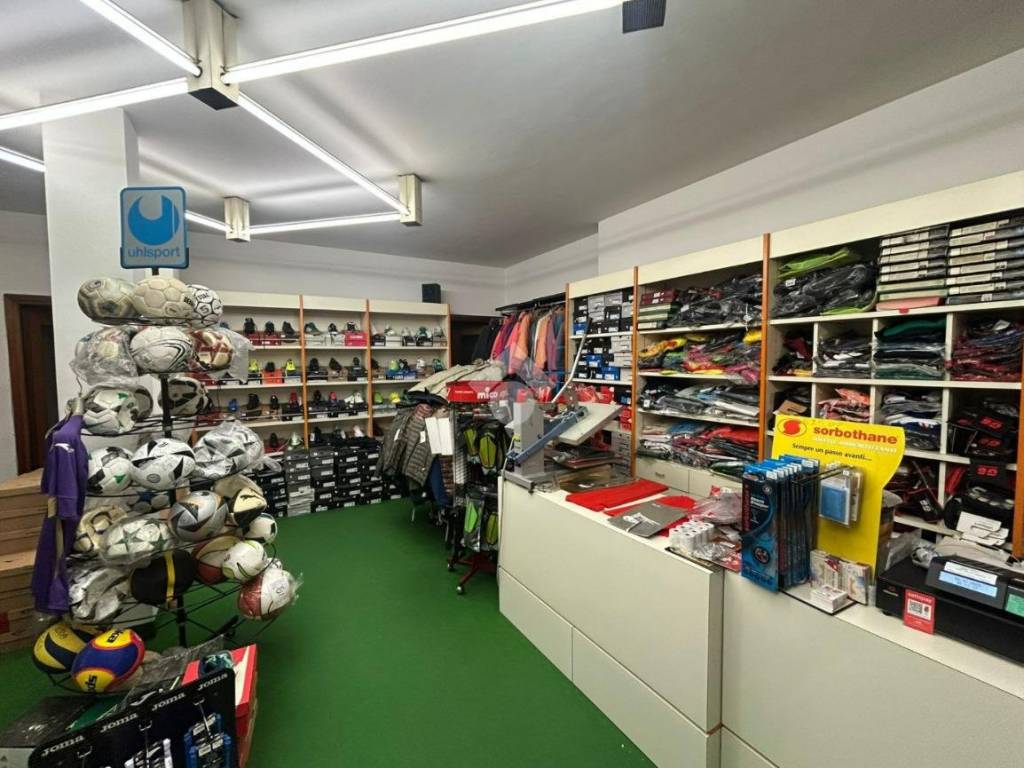 Immobile a Ivrea in Corso Vercelli, 35 - Foto 3