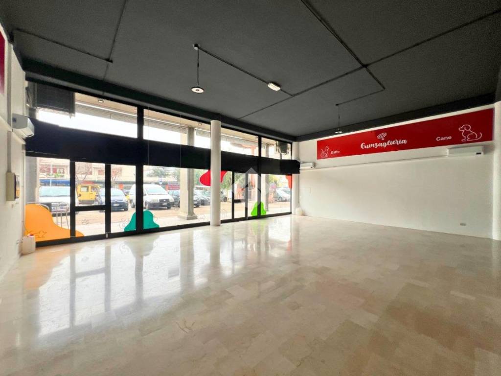 Immobile a Teramo in Via Galileo Galilei, 1 - Foto 2