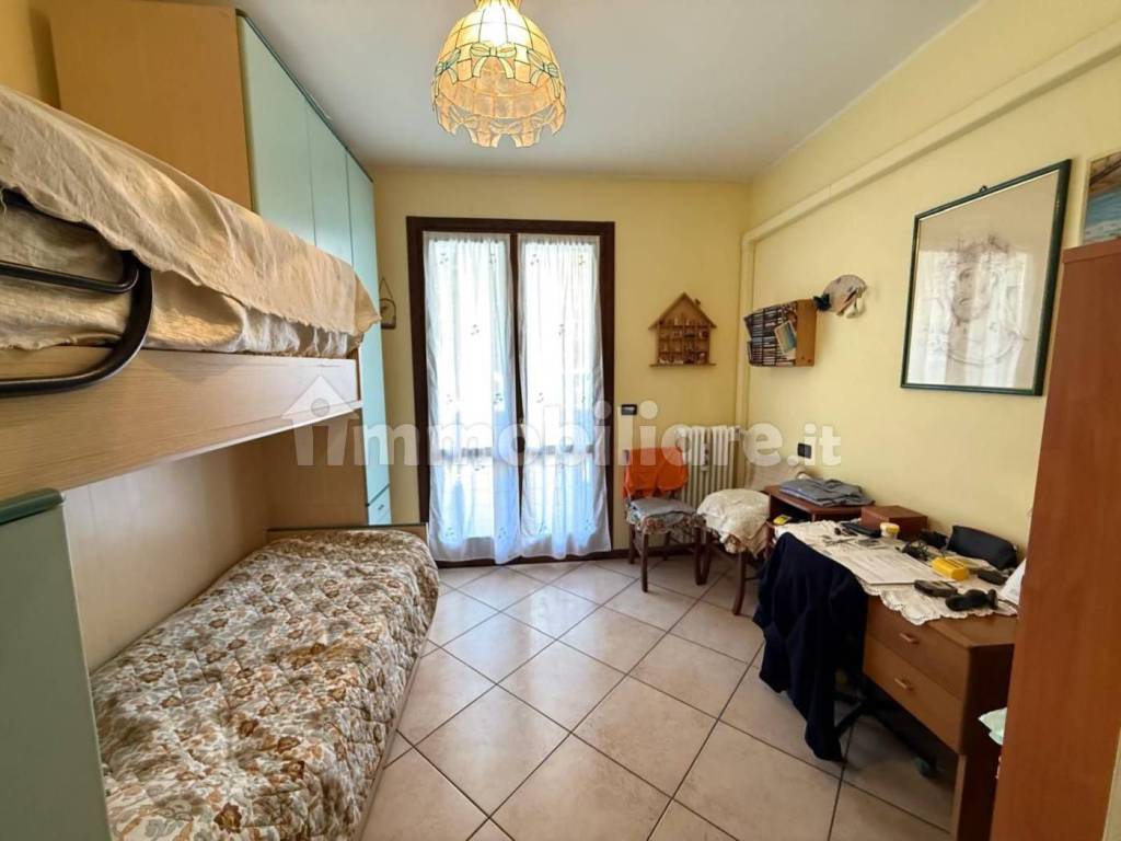 Appartamento a Castellarano in Via Radici Nord, 17 - Foto 5