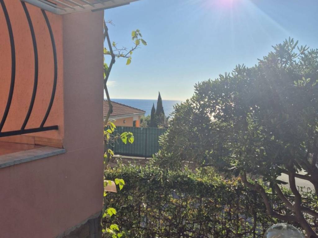 Villa a Andora in Via Soprana - Foto 2