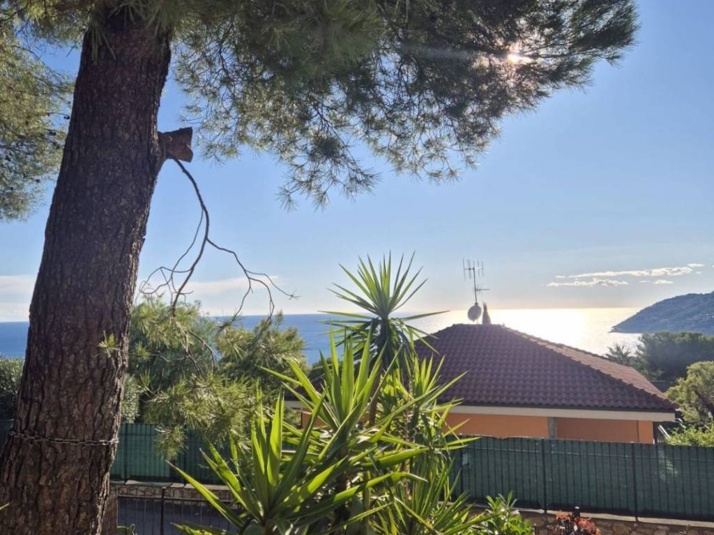 Villa a Andora in Via Soprana - Foto 3
