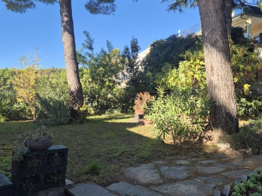 Villa a Andora in Via Soprana - Foto 4
