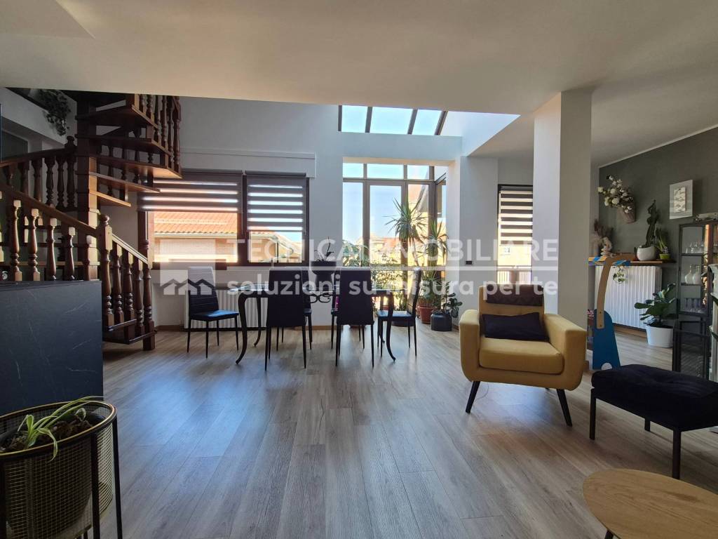 Appartamento a Mondovì in Corso Dello Statuto, 22 - Foto 3