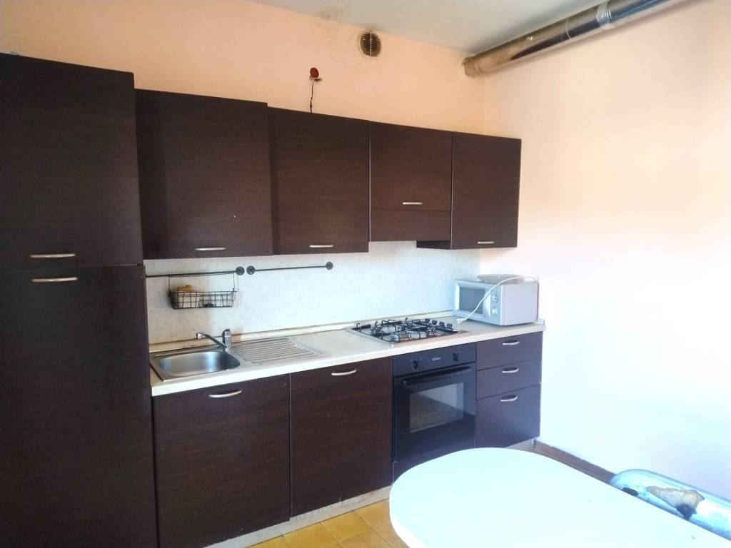 Appartamento a Vicenza in Strada Statale Pasubio - Foto 2