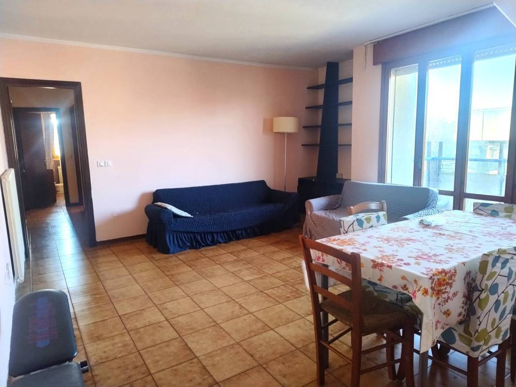 Appartamento a Vicenza in Strada Statale Pasubio - Foto 3