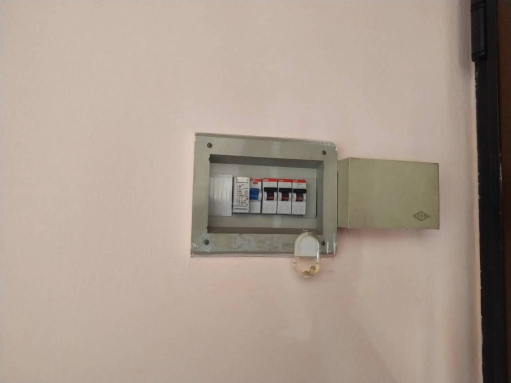 Appartamento a Vicenza in Strada Statale Pasubio - Foto 4