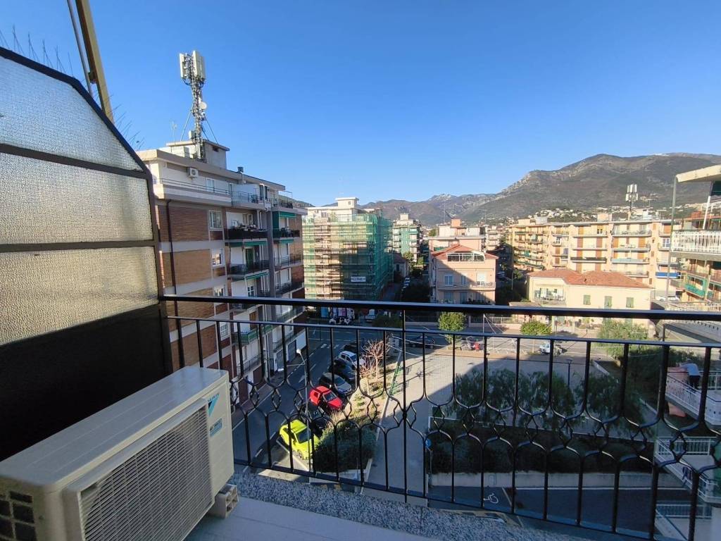 Appartamento a Borghetto santo spirito in Piazza Antonio Gramsci, 4 - Foto 3