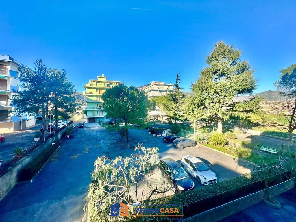 Appartamento a Borghetto santo spirito in Via Michelangelo - Foto 5