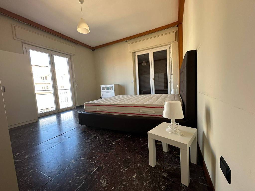 Appartamento a Reggio calabria in Via Dalmazia, 2 - Foto 4