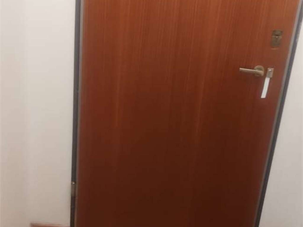 Appartamento a Formia - Foto 2