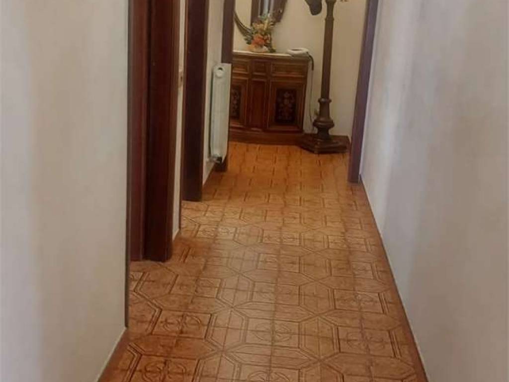 Appartamento a Formia - Foto 3