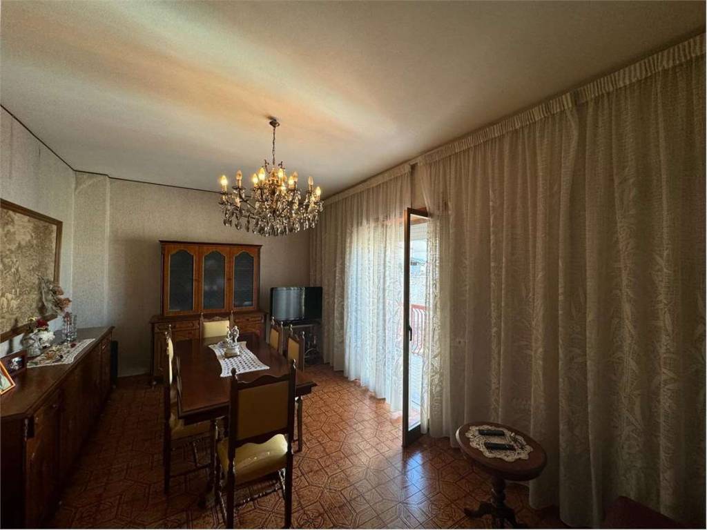 Appartamento a Formia - Foto 4