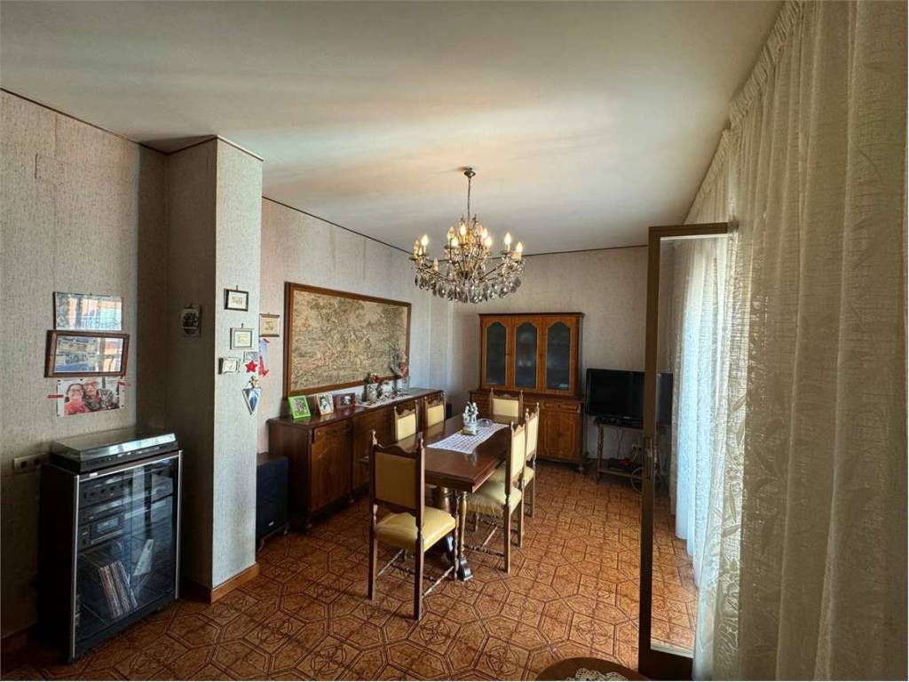 Appartamento a Formia - Foto 5