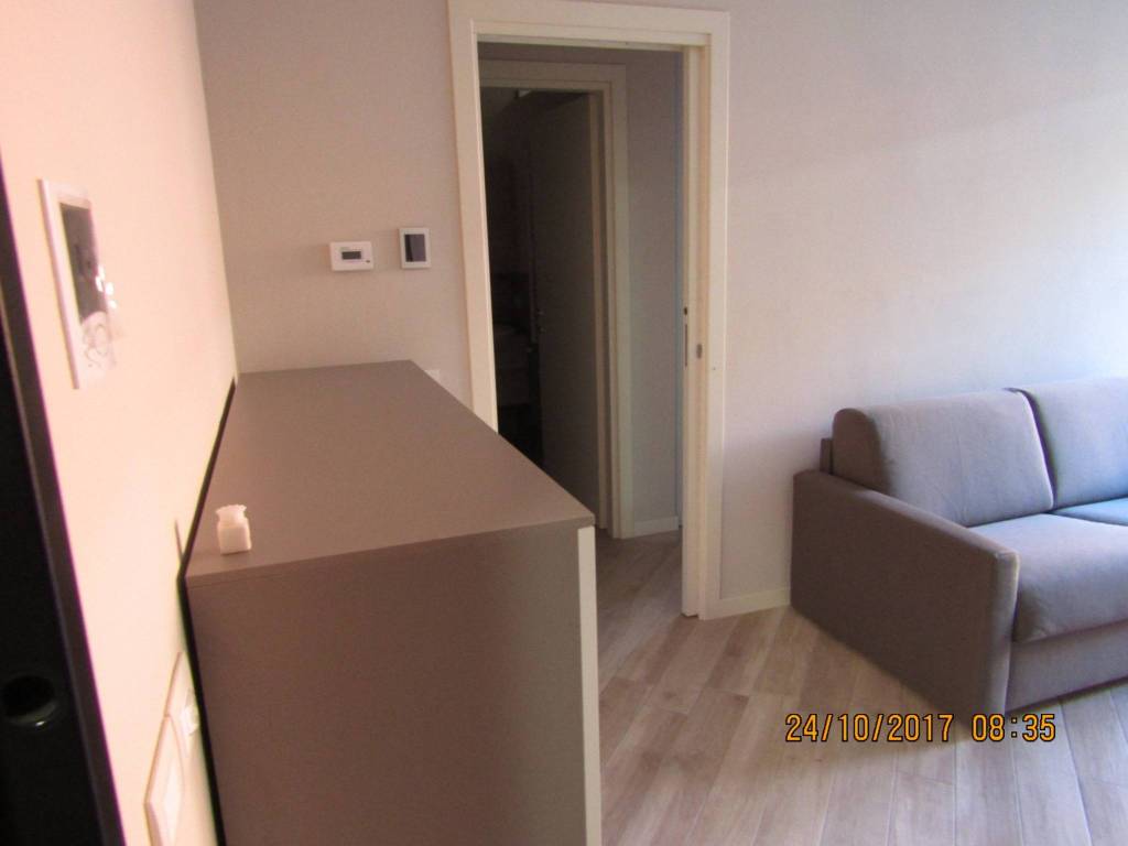 Appartamento a Cremona - Foto 2