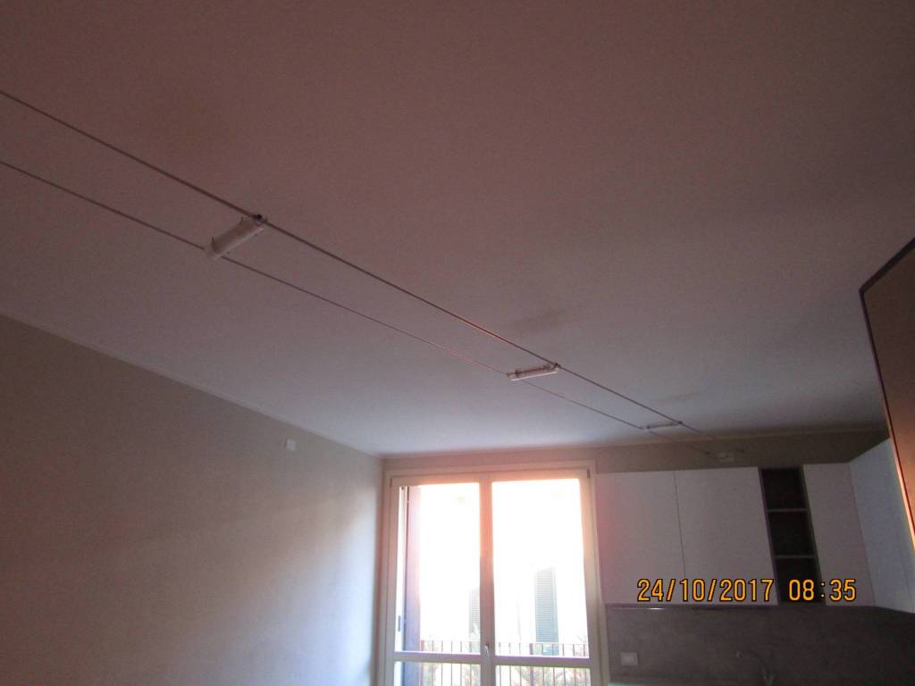 Appartamento a Cremona - Foto 3