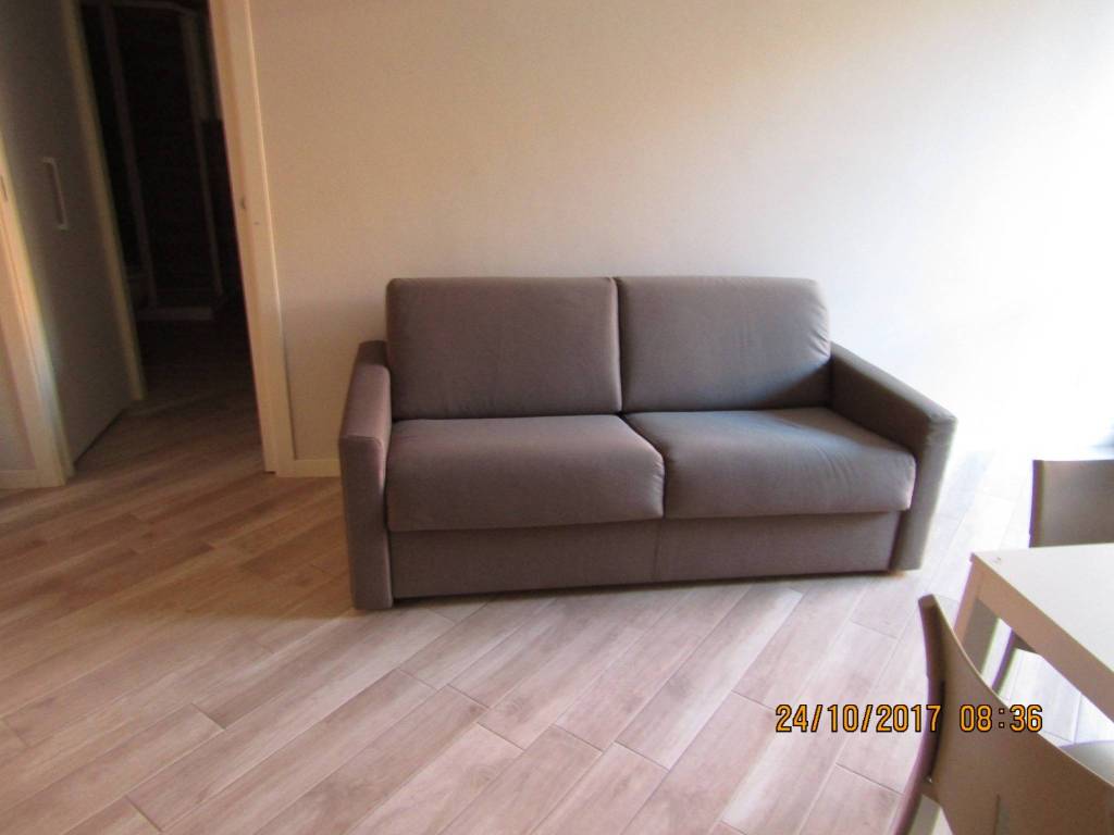 Appartamento a Cremona - Foto 4