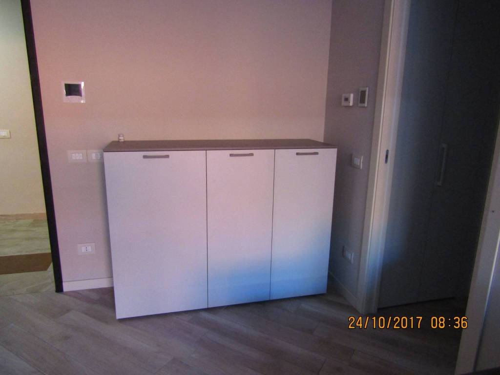 Appartamento a Cremona - Foto 5