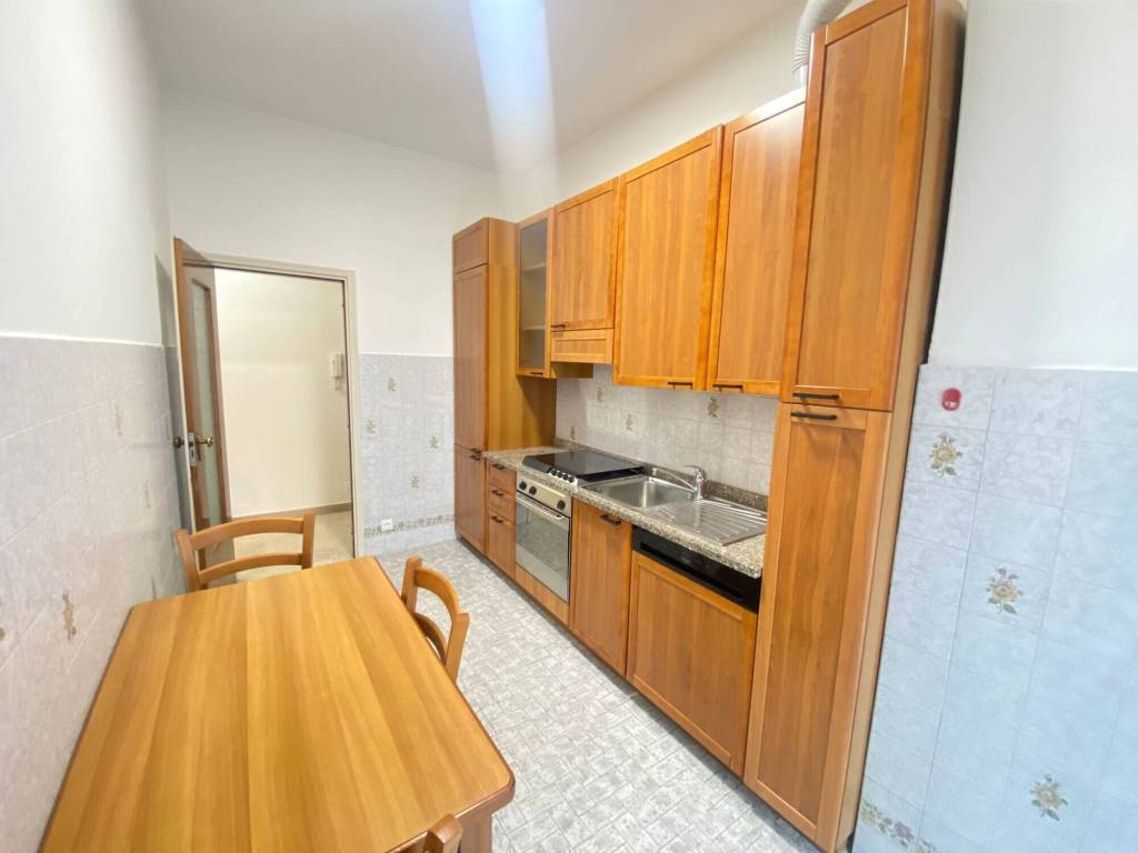 Appartamento a Saronno in Via fiume - Foto 5