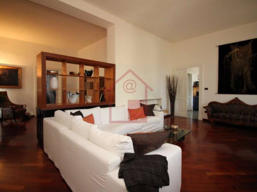 Villa a Vercelli in via attone vescovo - Foto 3